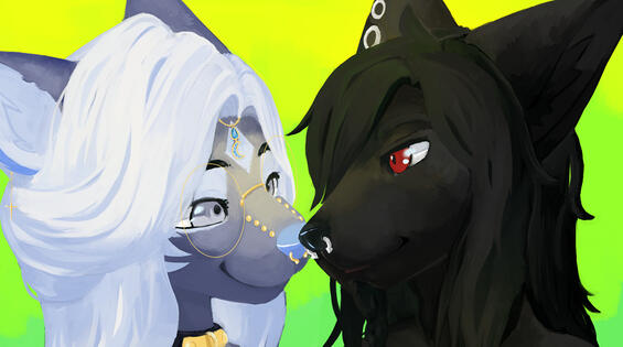 headshot(s)