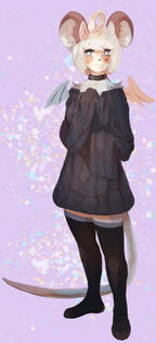 Fullbody