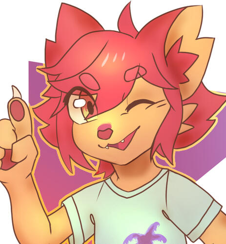 halfbody+lineart